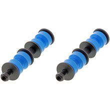 Load image into Gallery viewer, MSUPLINK13857 Mevotech Supreme Suspension Stabilizer Bar Link Kit