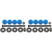 Load image into Gallery viewer, MSUPLINK13857 Mevotech Supreme Suspension Stabilizer Bar Link Kit