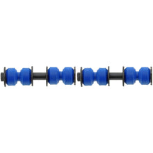 Load image into Gallery viewer, MSUPLINK13858 Mevotech Supreme Suspension Stabilizer Bar Link Kit