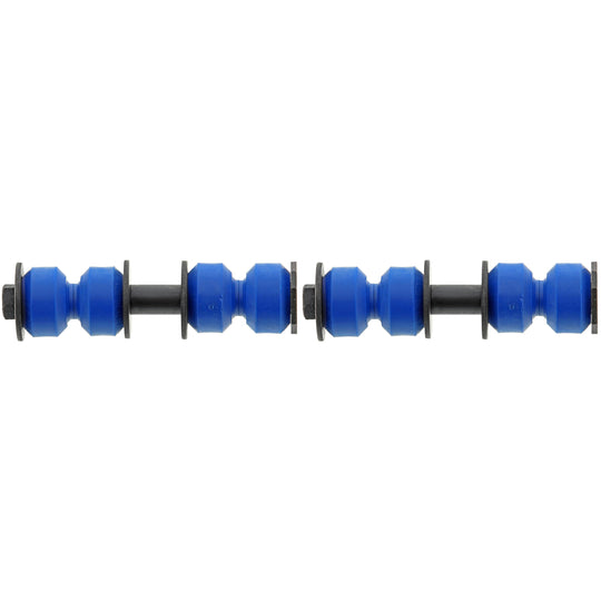 MSUPLINK13858 Mevotech Supreme Suspension Stabilizer Bar Link Kit