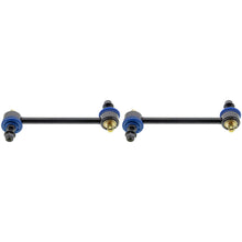 Load image into Gallery viewer, MSUPLINK13859 Mevotech Supreme Suspension Stabilizer Bar Link Kit