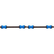 Load image into Gallery viewer, MSUPLINK13865 Mevotech Supreme Suspension Stabilizer Bar Link Kit