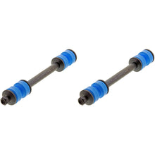 Load image into Gallery viewer, MSUPLINK13865 Mevotech Supreme Suspension Stabilizer Bar Link Kit