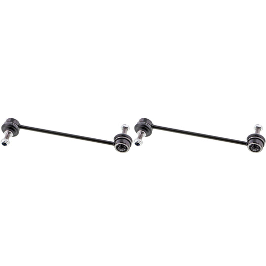 MSUPLINK13872 Mevotech Supreme Suspension Stabilizer Bar Link Kit