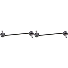 Load image into Gallery viewer, MSUPLINK13872 Mevotech Supreme Suspension Stabilizer Bar Link Kit