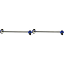 Load image into Gallery viewer, MSUPLINK13985 Mevotech Supreme Suspension Stabilizer Bar Link Kit