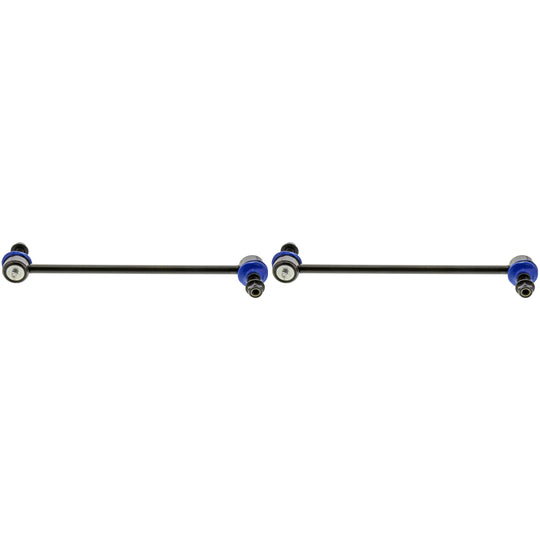 MSUPLINK13985 Mevotech Supreme Suspension Stabilizer Bar Link Kit