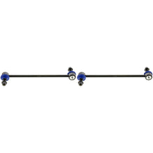 Load image into Gallery viewer, MSUPLINK13985 Mevotech Supreme Suspension Stabilizer Bar Link Kit