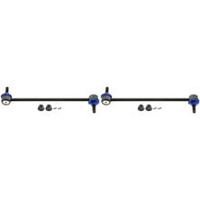 Load image into Gallery viewer, MSUPLINK13985 Mevotech Supreme Suspension Stabilizer Bar Link Kit