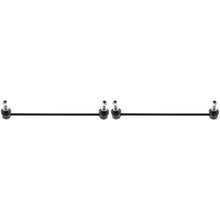 Load image into Gallery viewer, MSUPLINK13986 Mevotech Supreme Suspension Stabilizer Bar Link Kit