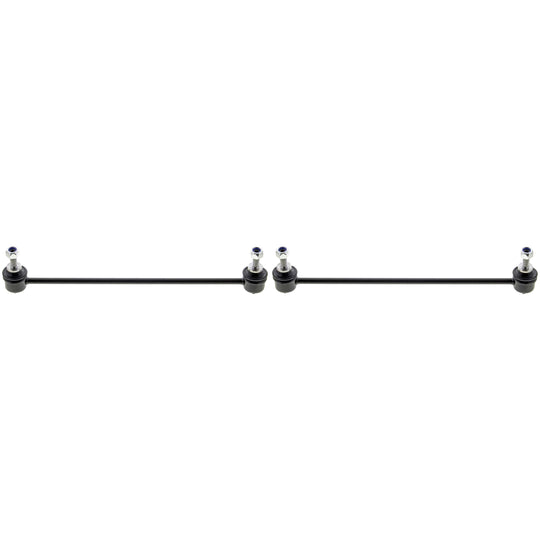 MSUPLINK13986 Mevotech Supreme Suspension Stabilizer Bar Link Kit