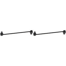 Load image into Gallery viewer, MSUPLINK13993 Mevotech Supreme Suspension Stabilizer Bar Link Kit