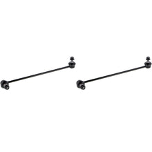 Load image into Gallery viewer, MSUPLINK13993 Mevotech Supreme Suspension Stabilizer Bar Link Kit