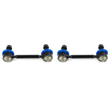Charger l'image dans la galerie, MSUPLINK14040 Mevotech Supreme Suspension Stabilizer Bar Link Kit