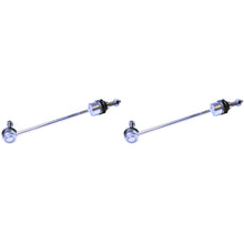 Load image into Gallery viewer, MSUPLINK14042 Mevotech Supreme Suspension Stabilizer Bar Link Kit