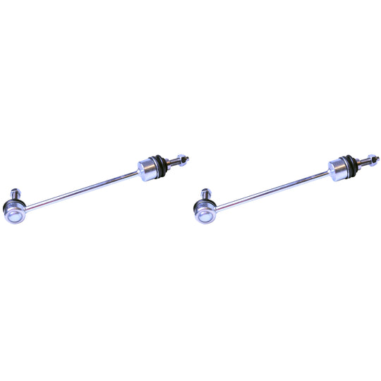 MSUPLINK14042 Mevotech Supreme Suspension Stabilizer Bar Link Kit