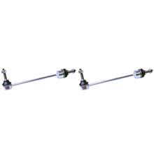 Load image into Gallery viewer, MSUPLINK14042 Mevotech Supreme Suspension Stabilizer Bar Link Kit