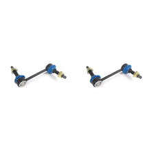 Load image into Gallery viewer, MSUPLINK14043 Mevotech Supreme Suspension Stabilizer Bar Link Kit