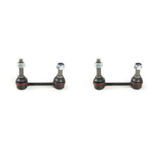 Load image into Gallery viewer, MSUPLINK14086 Mevotech Supreme Suspension Stabilizer Bar Link Kit