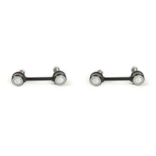 Load image into Gallery viewer, MSUPLINK14086 Mevotech Supreme Suspension Stabilizer Bar Link Kit