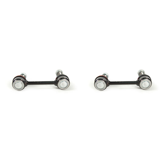 MSUPLINK14086 Mevotech Supreme Suspension Stabilizer Bar Link Kit