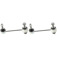 Load image into Gallery viewer, MSUPLINK14155 Mevotech Supreme Suspension Stabilizer Bar Link Kit