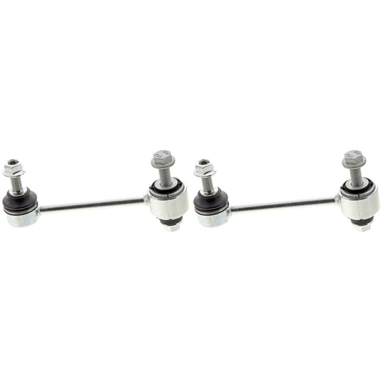 MSUPLINK14155 Mevotech Supreme Suspension Stabilizer Bar Link Kit