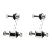 Load image into Gallery viewer, MSUPLINK14155 Mevotech Supreme Suspension Stabilizer Bar Link Kit