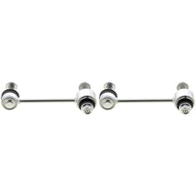 Load image into Gallery viewer, MSUPLINK14155 Mevotech Supreme Suspension Stabilizer Bar Link Kit