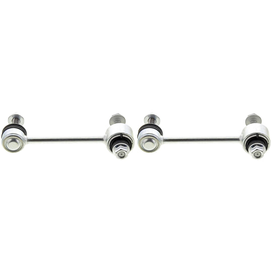 MSUPLINK14155 Mevotech Supreme Suspension Stabilizer Bar Link Kit