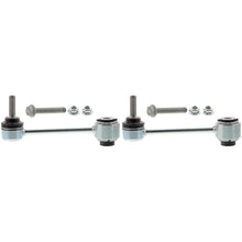 Load image into Gallery viewer, MSUPLINK14155 Mevotech Supreme Suspension Stabilizer Bar Link Kit