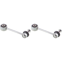 Load image into Gallery viewer, MSUPLINK14157 Mevotech Supreme Suspension Stabilizer Bar Link Kit