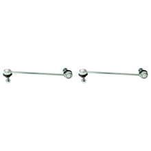 Load image into Gallery viewer, MSUPLINK14187 Mevotech Supreme Suspension Stabilizer Bar Link Kit
