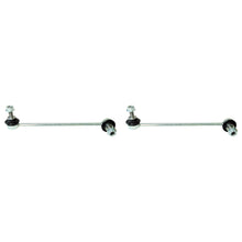 Load image into Gallery viewer, MSUPLINK14187 Mevotech Supreme Suspension Stabilizer Bar Link Kit
