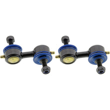 Load image into Gallery viewer, MSUPLINK14194 Mevotech Supreme Suspension Stabilizer Bar Link Kit