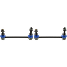 Load image into Gallery viewer, MSUPLINK14442 Mevotech Supreme Suspension Stabilizer Bar Link Kit
