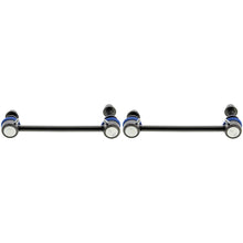 Load image into Gallery viewer, MSUPLINK14442 Mevotech Supreme Suspension Stabilizer Bar Link Kit