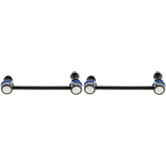 MSUPLINK14442 Mevotech Supreme Suspension Stabilizer Bar Link Kit
