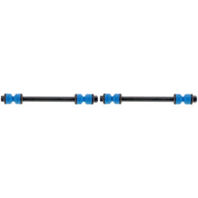Charger l'image dans la galerie, MSUPLINK14461 Mevotech Supreme Suspension Stabilizer Bar Link Kit