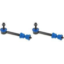 Load image into Gallery viewer, MSUPLINK14465 Mevotech Supreme Suspension Stabilizer Bar Link Kit