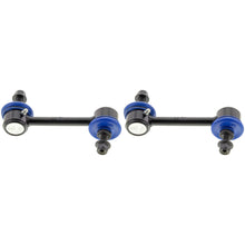Load image into Gallery viewer, MSUPLINK14531 Mevotech Supreme Suspension Stabilizer Bar Link Kit