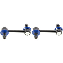 Load image into Gallery viewer, MSUPLINK14531 Mevotech Supreme Suspension Stabilizer Bar Link Kit