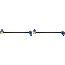 Charger l'image dans la galerie, MSUPLINK14605 Mevotech Supreme Suspension Stabilizer Bar Link Kit