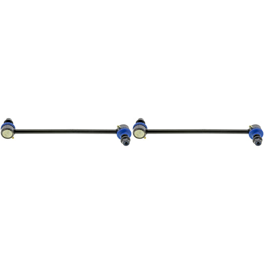 MSUPLINK14605 Mevotech Supreme Suspension Stabilizer Bar Link Kit