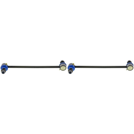 MSUPLINK14605 Mevotech Supreme Suspension Stabilizer Bar Link Kit