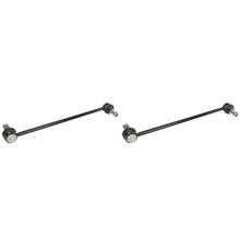 Load image into Gallery viewer, MSUPLINK14667 Mevotech Supreme Suspension Stabilizer Bar Link Kit