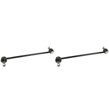 Load image into Gallery viewer, MSUPLINK14667 Mevotech Supreme Suspension Stabilizer Bar Link Kit
