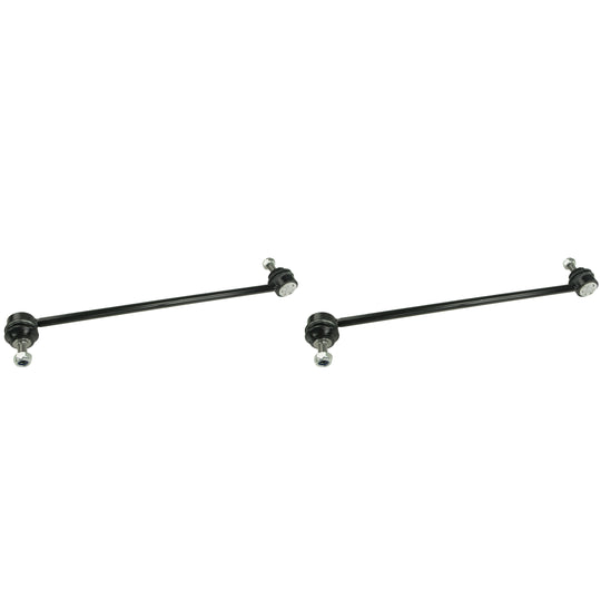 MSUPLINK14667 Mevotech Supreme Suspension Stabilizer Bar Link Kit