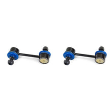 Load image into Gallery viewer, MSUPLINK14704 Mevotech Supreme Suspension Stabilizer Bar Link Kit