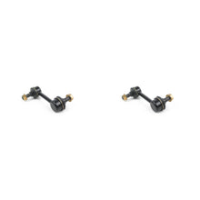 Load image into Gallery viewer, MSUPLINK14705 Mevotech Supreme Suspension Stabilizer Bar Link Kit